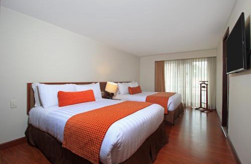 Chico Reservado Hotel | Hotel Windsor House Inn By GEH Suites