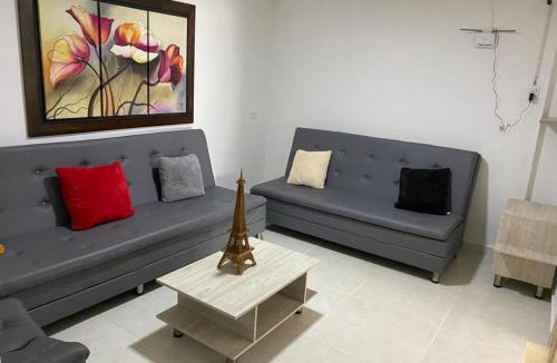Tulua Hotel | Hotel Monaco