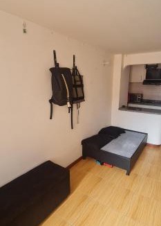 Chapinero Apartment | Apartamento equipado en chapinero