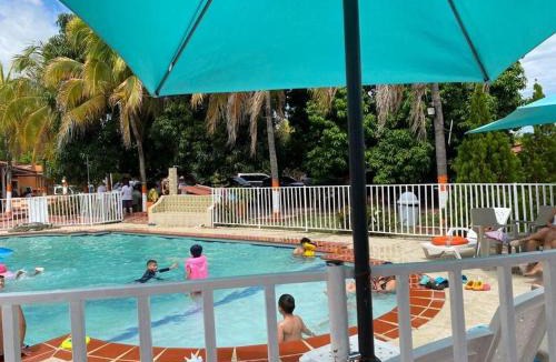 Alvarado House | VILLA MARIANA