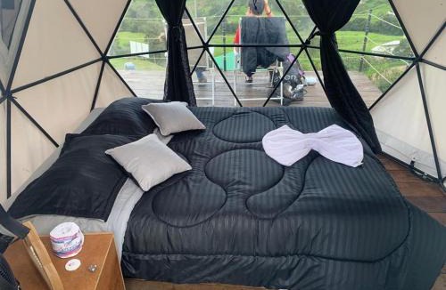 Choachi Other | Glamping Ecoturistico La Villa