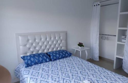Roldanillo Apartment | Apartamento Roldanillo pueblo mágico