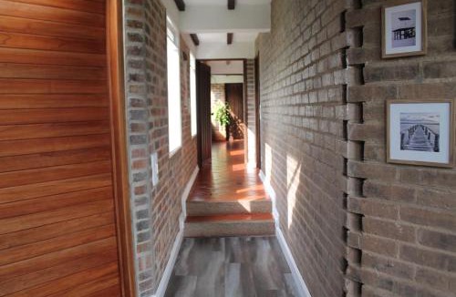 Guasca Villa | Villa La F