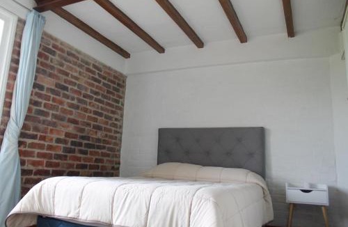 Guasca Villa | Villa La F