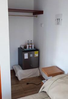 Jenesano House | Cabaña Mirador Angelita