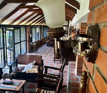 San Antonio Villa | Inviting 14-Bed Villa Sleeps 29 Parking