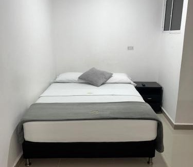 San Luis Hotel | Hotel Dorado San Luis