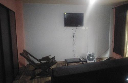 Dosquebradas Apartment | Acogedor apartamento primer piso #102