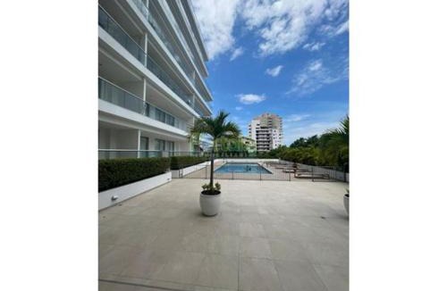Pozos Colorados Apartment | APARTAMENTO VACACIONALES VISTA AL MAR