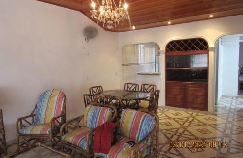 Flandes Apartment | Casa vacacional