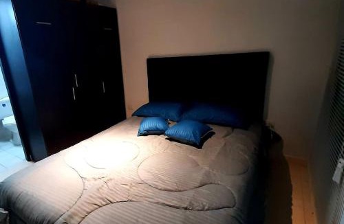 San Jose de Cucuta Apartment | APARTAMENTO EN CUCÚTA COLOMBIA COMPLETÓ n3