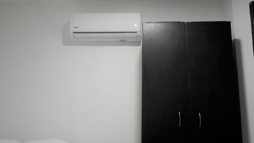 Urbanizacion Eliana House | Room in Guest room - C2-L Room Near The Sea With Pool Air Conditioning And WIFI