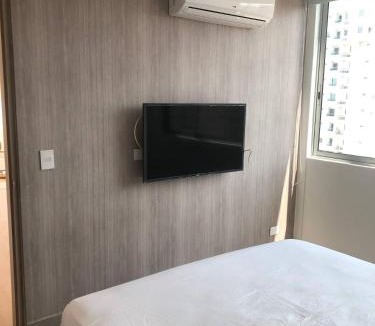 Miramar Villa | Barranquilla zona Norte