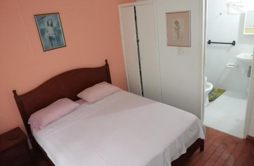 Tocaima Villa | finca villa nenita