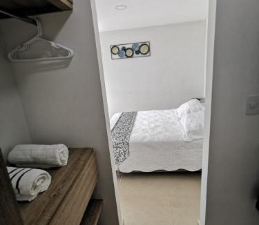 Dosquebradas Apartment | Provenza apartamentos