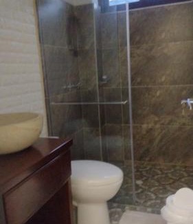 Valle de San Jose Villa | VILLA VALE SAN GIL - VALLE DE San José