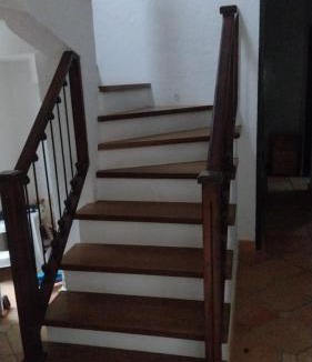 Valle de San Jose Villa | VILLA VALE SAN GIL - VALLE DE San José