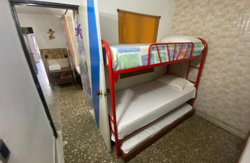 Guatape Apartment | Apartamento con Vista y acceso al lago en Guatape