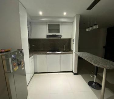 Chia Hotel | Hotel Campestre Villa Juliana