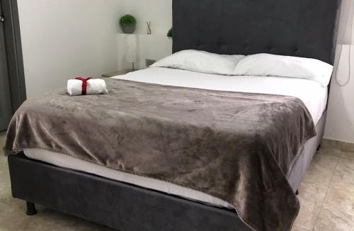 Maicao Hotel | Hotel El Peniel