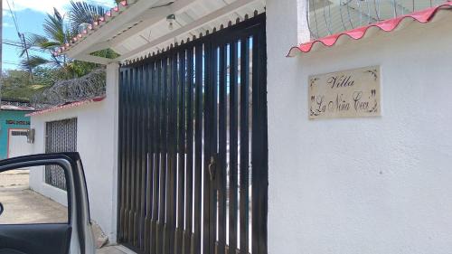 Carmen de Apicala House | villa cecy
