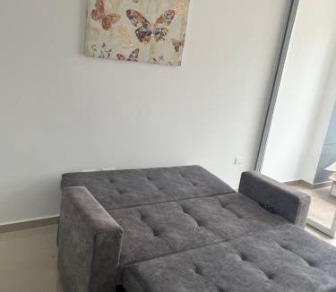 Pitalito House | Alquiler de Casa Amoblada por Dias y Meses Pitalito - Huila - Alojamiento Charlotte