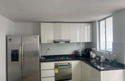 Pitalito House | Alquiler de Casa Amoblada por Dias y Meses Pitalito - Huila - Alojamiento Charlotte