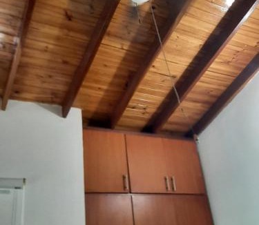 Papare House | Habitación en casa cerca a playas y aeropuerto
