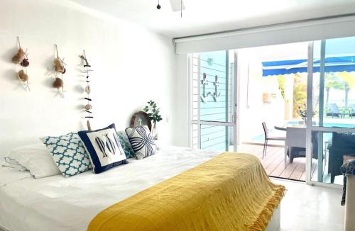 Arroyo de Piedra House | Beach house and Private pool
