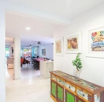 Arroyo de Piedra House | Beach house and Private pool