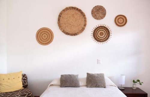 Armenia House | Finca Lindaraja