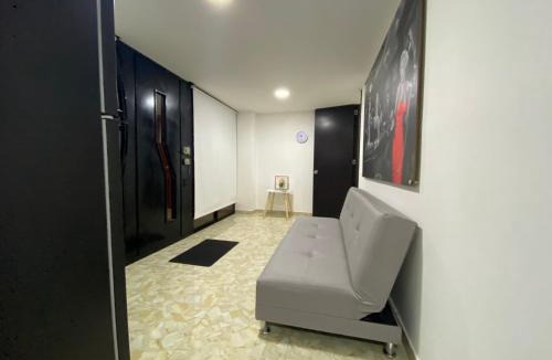 Manizales Apartment | Hermoso apartamento en Chipre - Manizales.