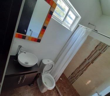 Flandes Apartment | Casa de descanso terrazas de alejandria flandes tolima