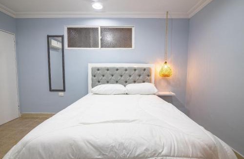 Torices House | Hogarden: affordable luxury+ experiences