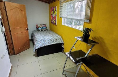 Llanogrande House | Casa finca, llanogrande, Rionegro Antioquia