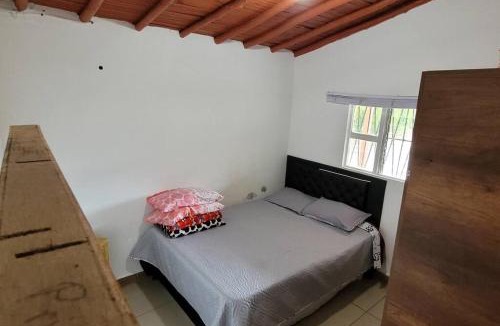 Llanogrande House | Casa finca, llanogrande, Rionegro Antioquia