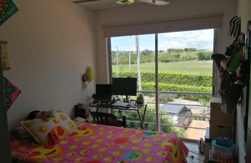 Girardot House | Casa Linda de Bendicion que no Olvidaras¡