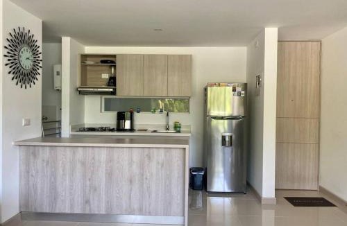 Santa Fe de Antioquia Apartment | Lugar encantador en Santa Fe de Antioquia