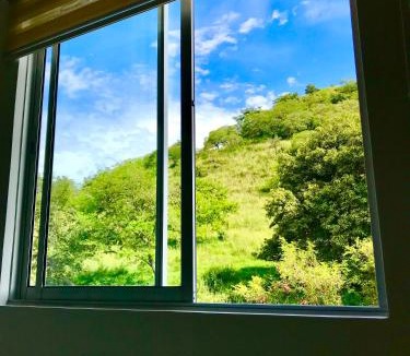 Pinchote Apartment | Apartamento confortable Portal Real San Gil