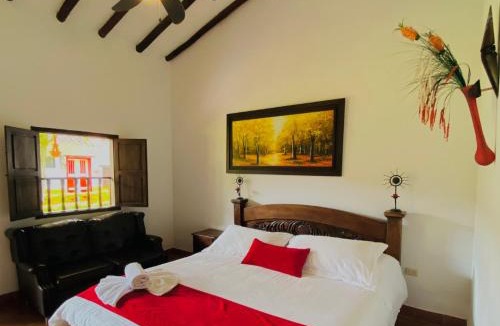 Pinchote Hotel | Hotel Hacienda Santa Barbara