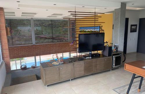 Anapoima Villa | Casa Areca