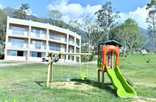 Choachi Apartment | Cucuate Hospedaje