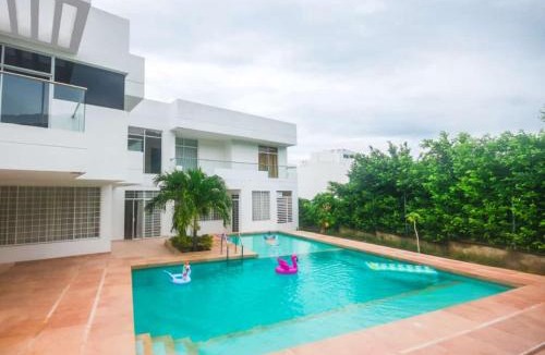 Papare Villa | Villa Horizonte By MH