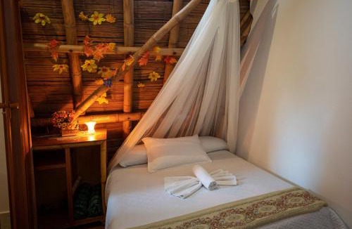Jerico Other | Chalet Ecoturismo La Nohelia