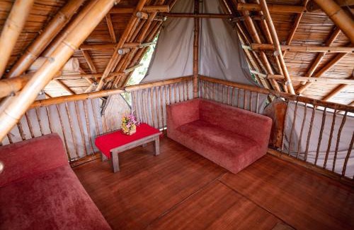 Jerico Other | Chalet Ecoturismo La Nohelia