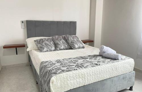 Villavieja Hotel | Casa Hotel Estelar