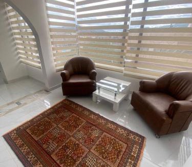 Paipa Hotel | HOTEL ZUHE