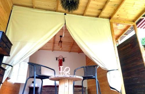 Bituima Other | Hostal Payaca