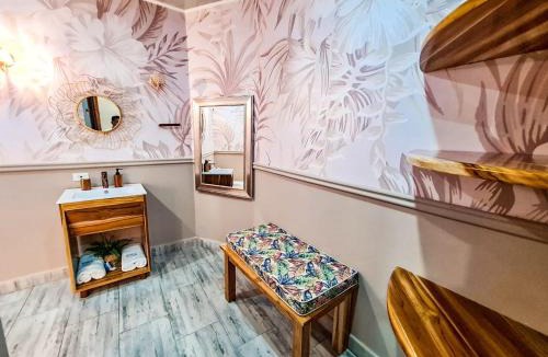 Arboletes Hotel | Hotel Boutique El Mirador