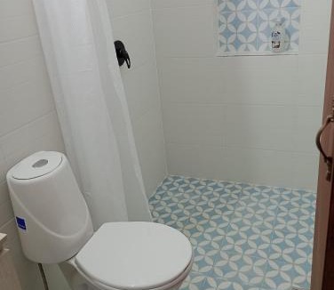Jardin House | Hotel Fundadores Jardín
